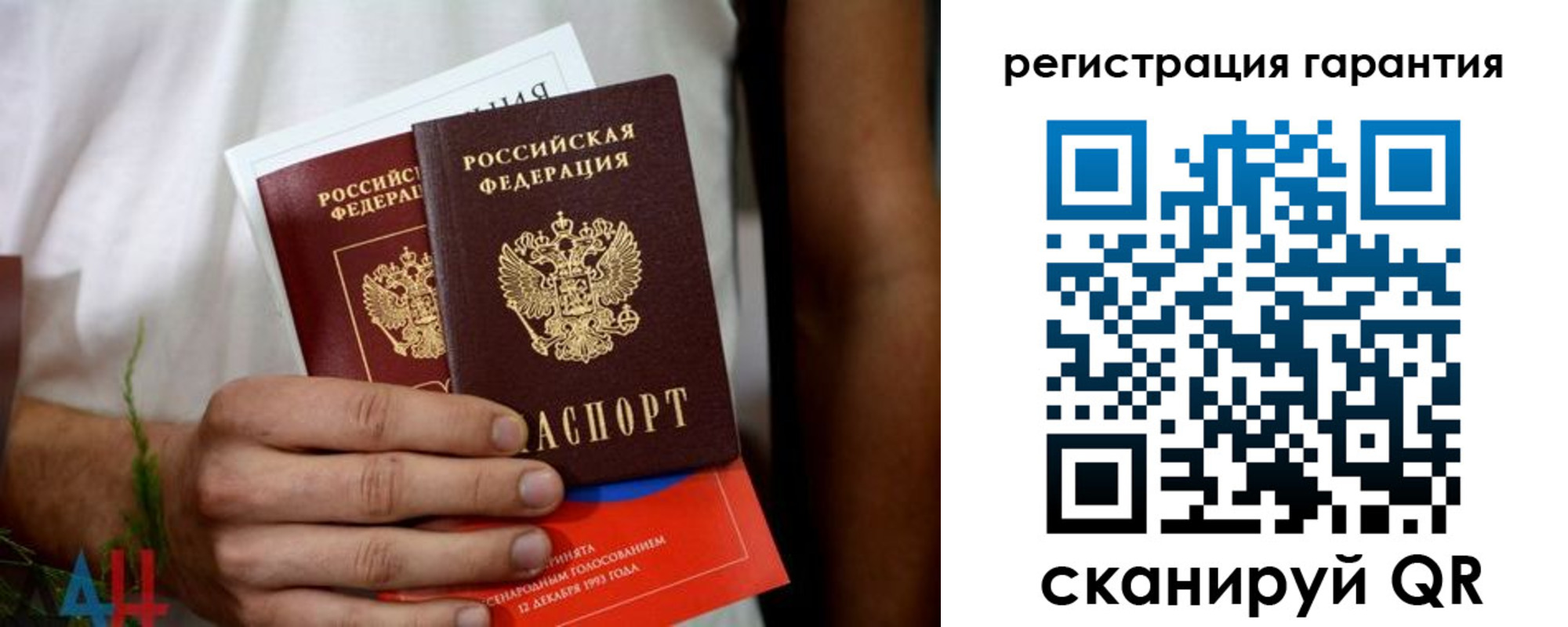 прописка поиск в Владимире